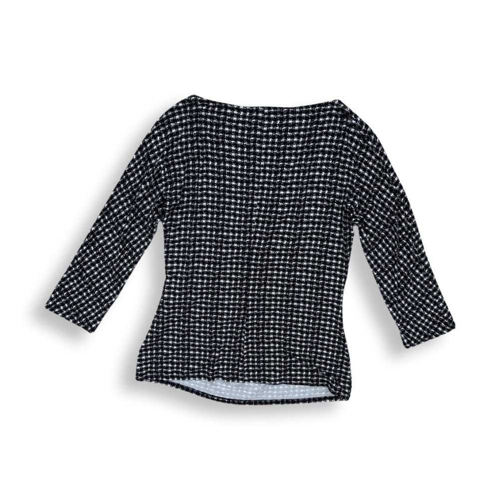 Max Mara Studio Blouse - image 2