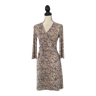 Gerard Darel Mini dress