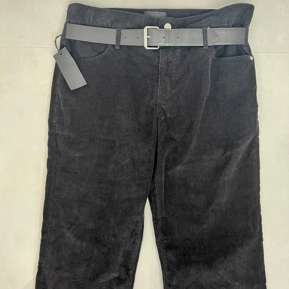 Rta Large pants - image 11