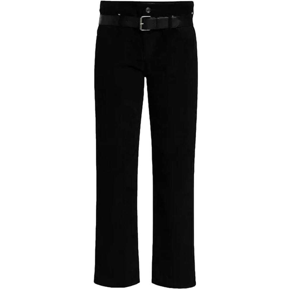 Rta Large pants - image 1