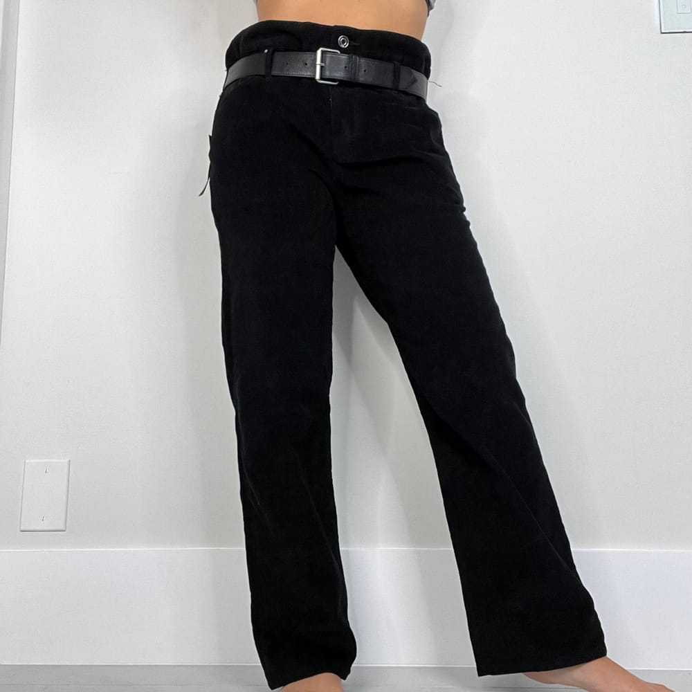 Rta Large pants - image 3