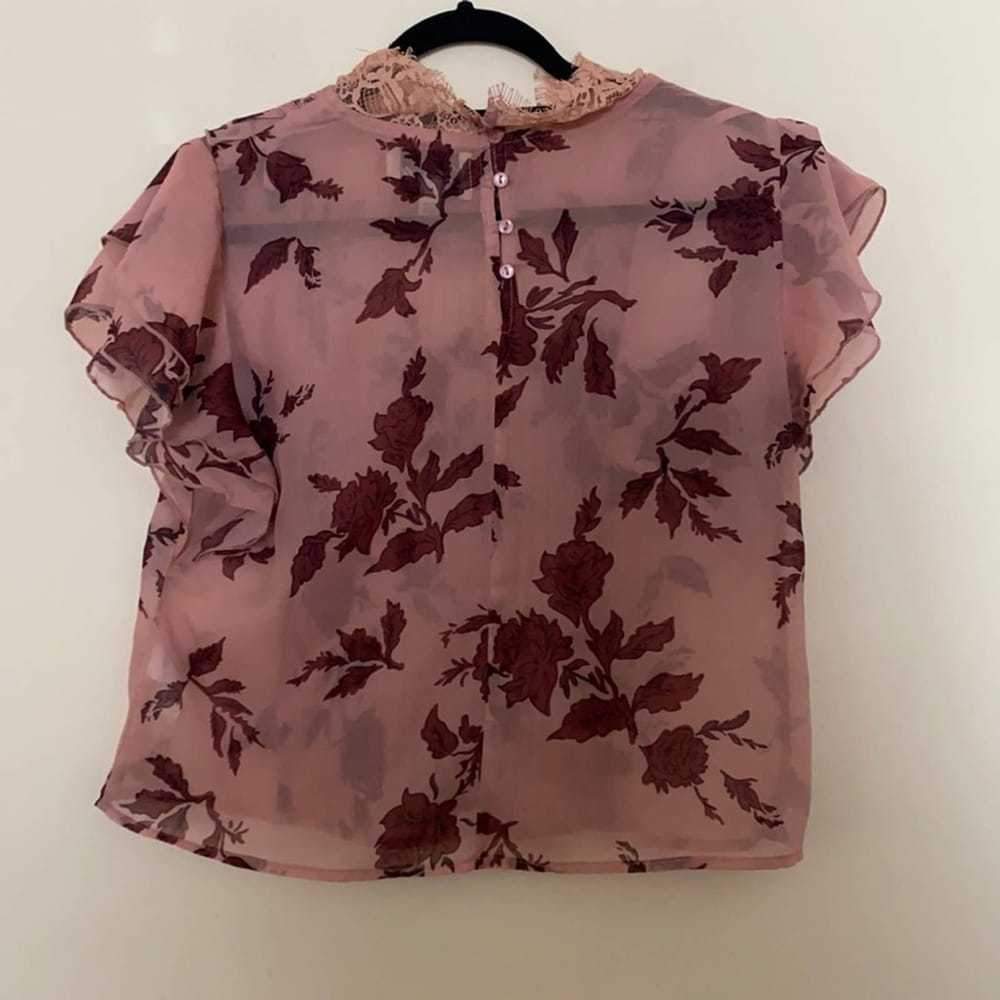 Cleobella Blouse - image 3