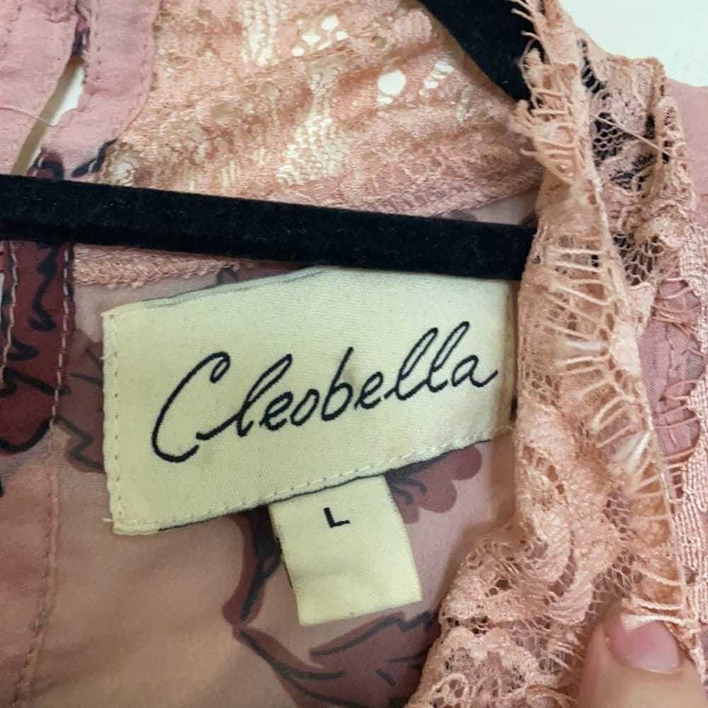 Cleobella Blouse - image 4