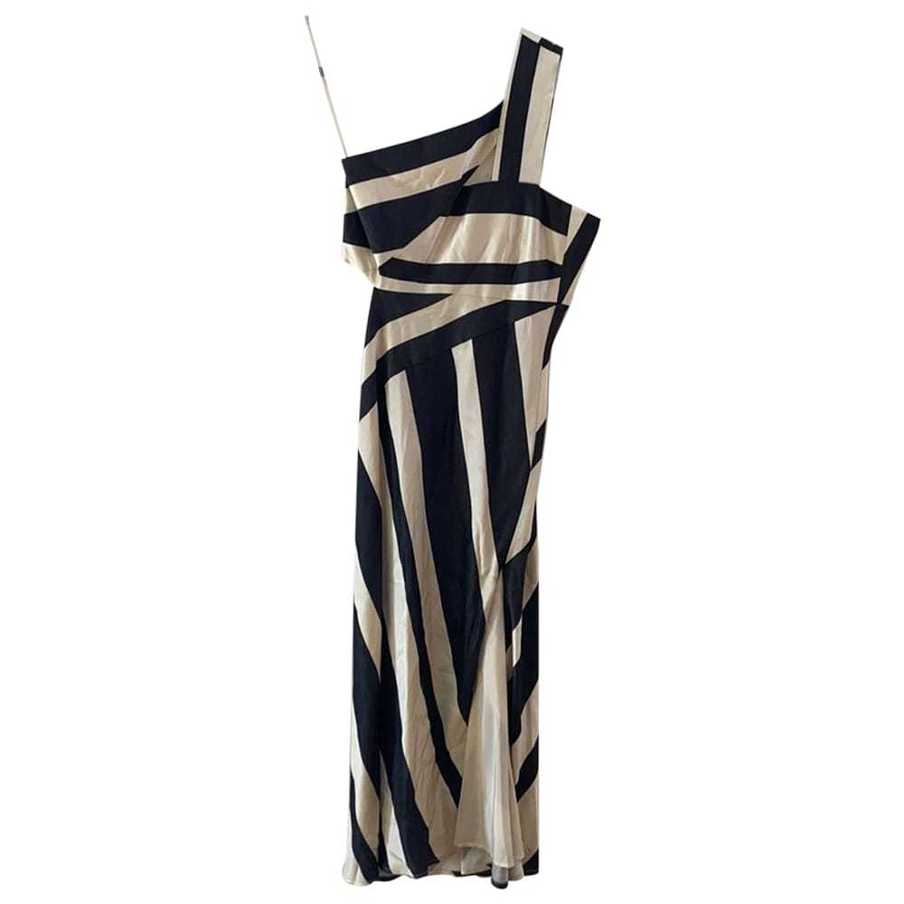 Mason by Michelle Mason Mid-length dress - image 1