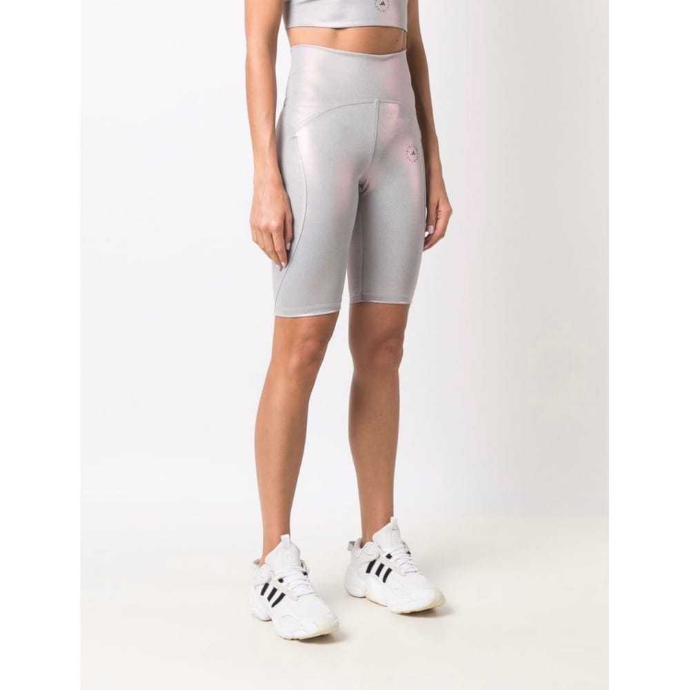 Stella McCartney Pour Adidas Shorts - image 5