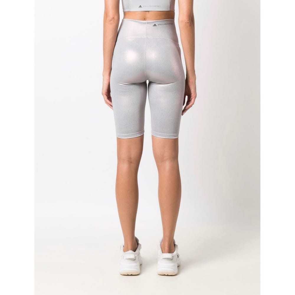 Stella McCartney Pour Adidas Shorts - image 6