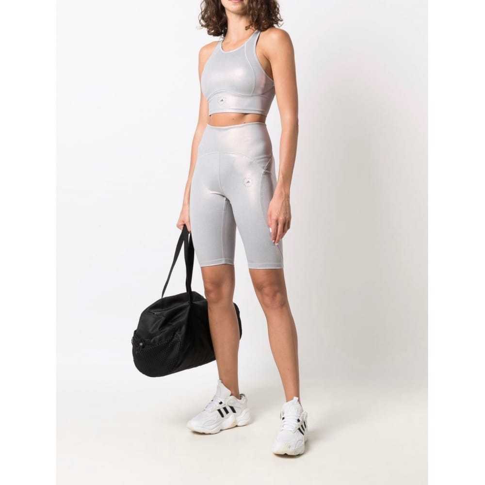 Stella McCartney Pour Adidas Shorts - image 7