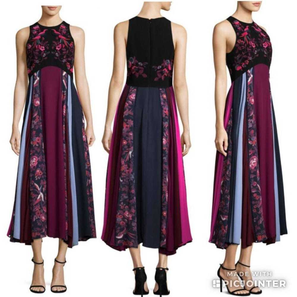 Tanya Taylor Maxi dress - image 3