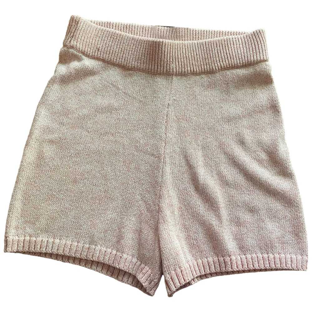 Juicy Couture Shorts - image 1
