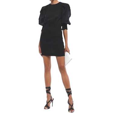 Rebecca Minkoff Mini dress - image 1