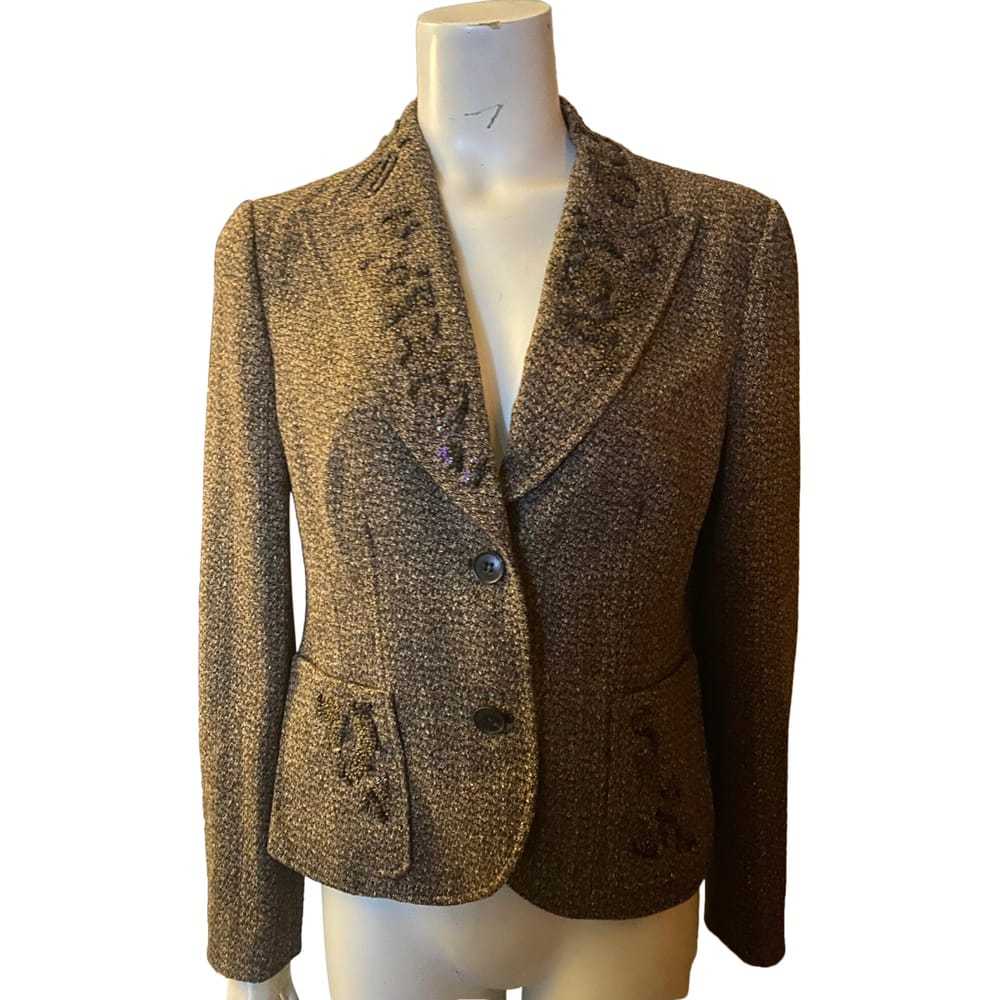 Luisa Cerano Blazer - image 1