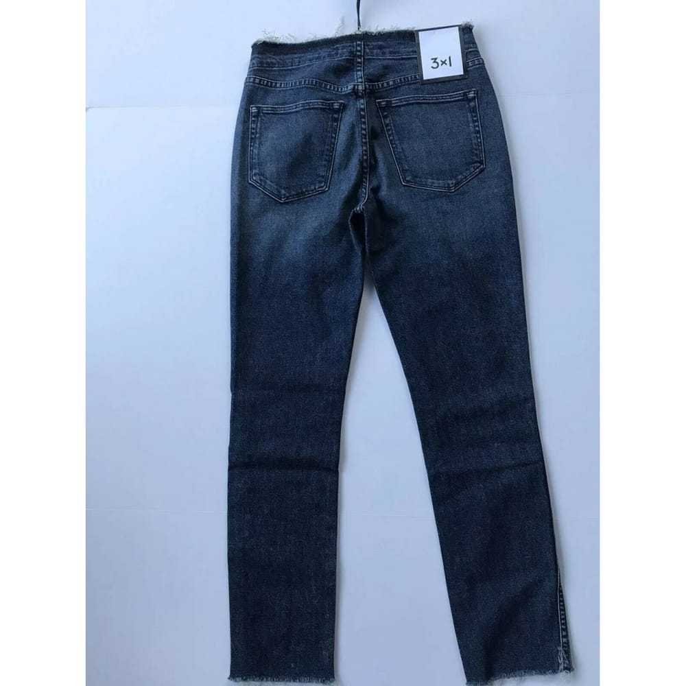 Eve Denim Straight jeans - image 10