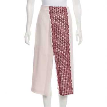 Tanya Taylor Mid-length skirt - image 1