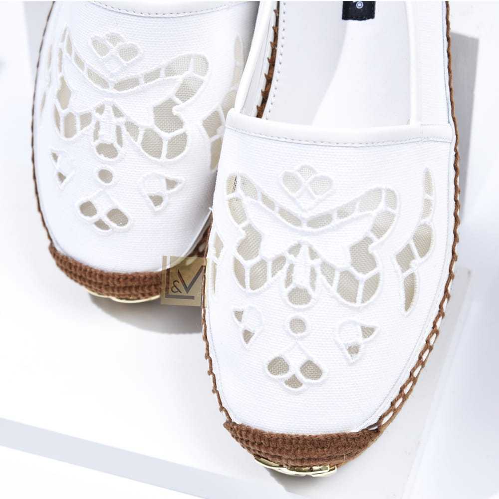 D&G Espadrilles - image 6