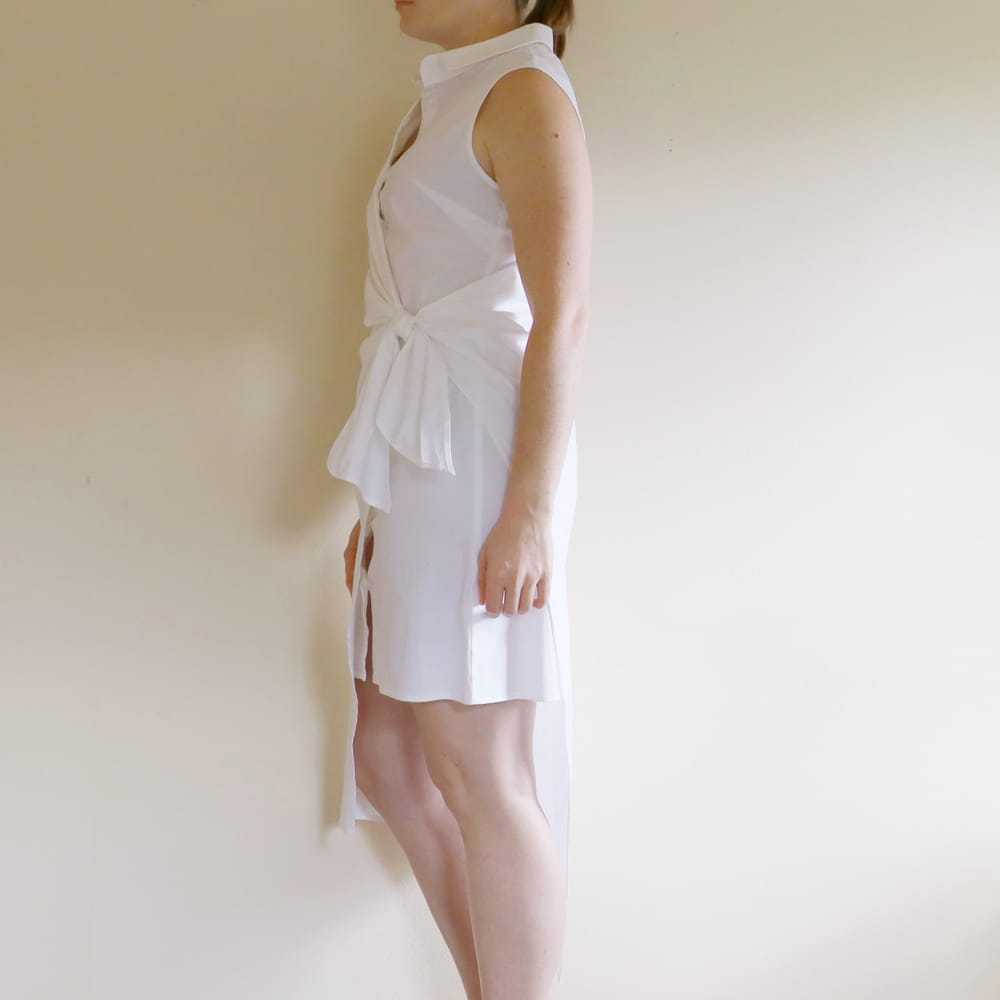 Ty-Lr Mini dress - image 5