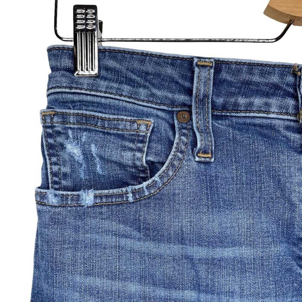 Madewell Slim jeans - image 12
