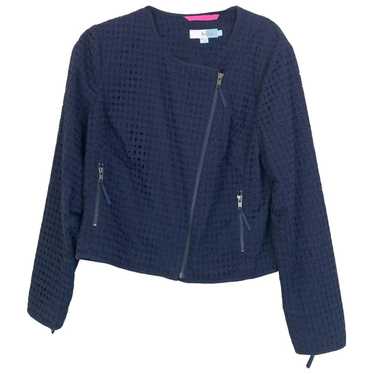 Boden Jacket - image 1