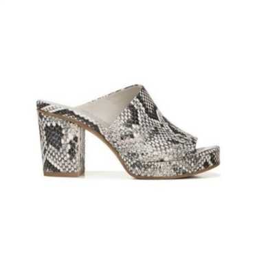 Vince Heels - image 1