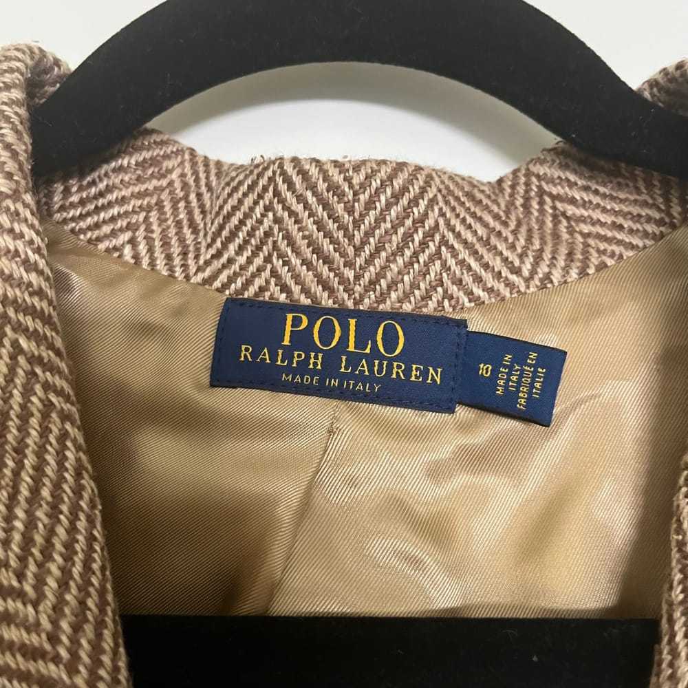 Polo Ralph Lauren Blazer - image 3