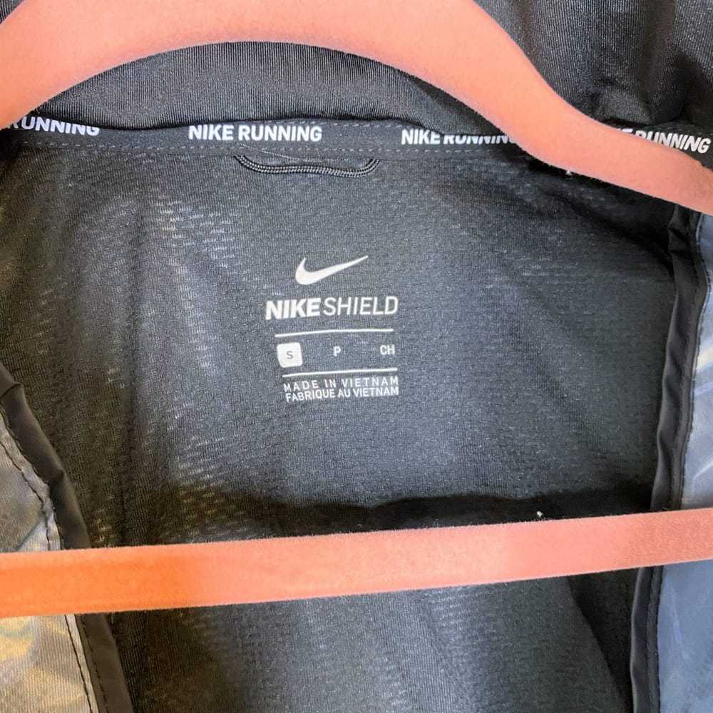 Nike Jacket - image 10