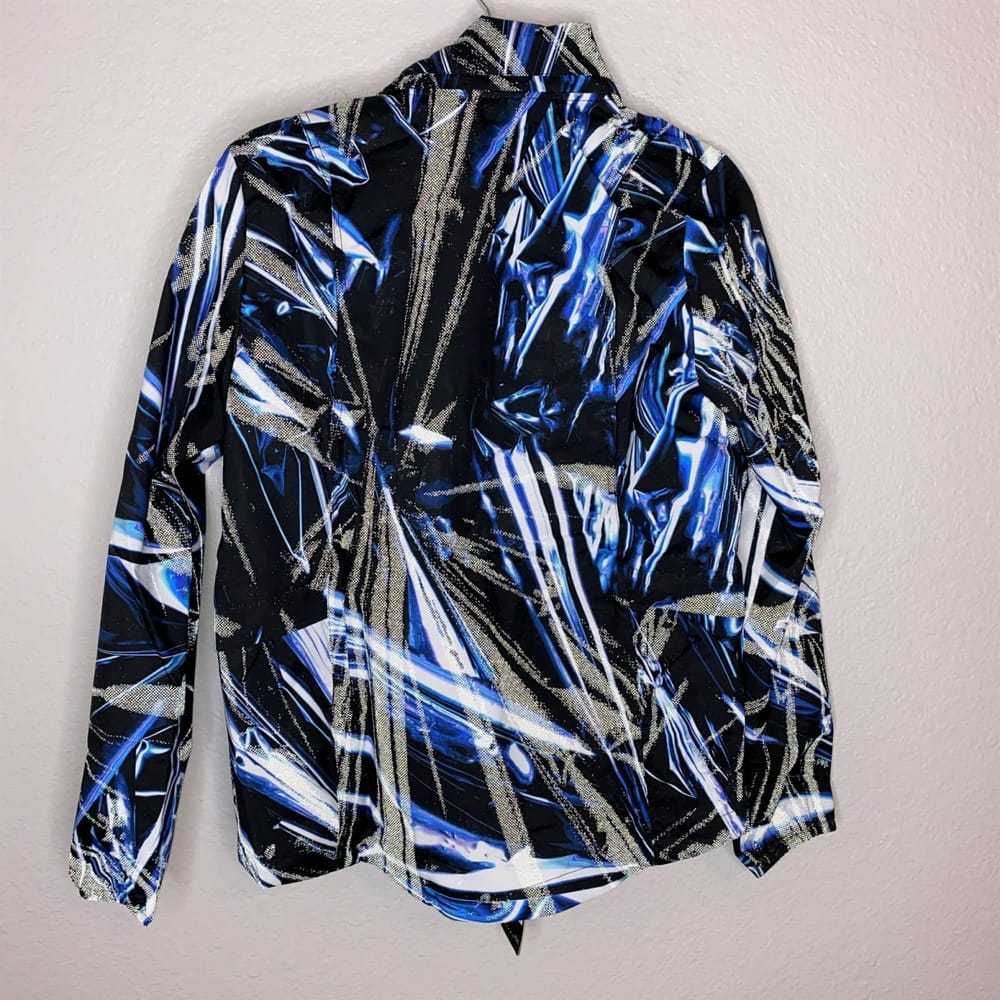 Nike Jacket - image 12