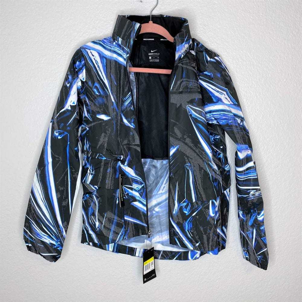 Nike Jacket - image 6