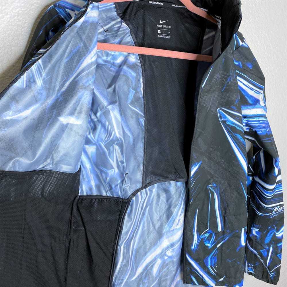 Nike Jacket - image 9