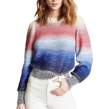 Eleven Six Wool jumper - image 1