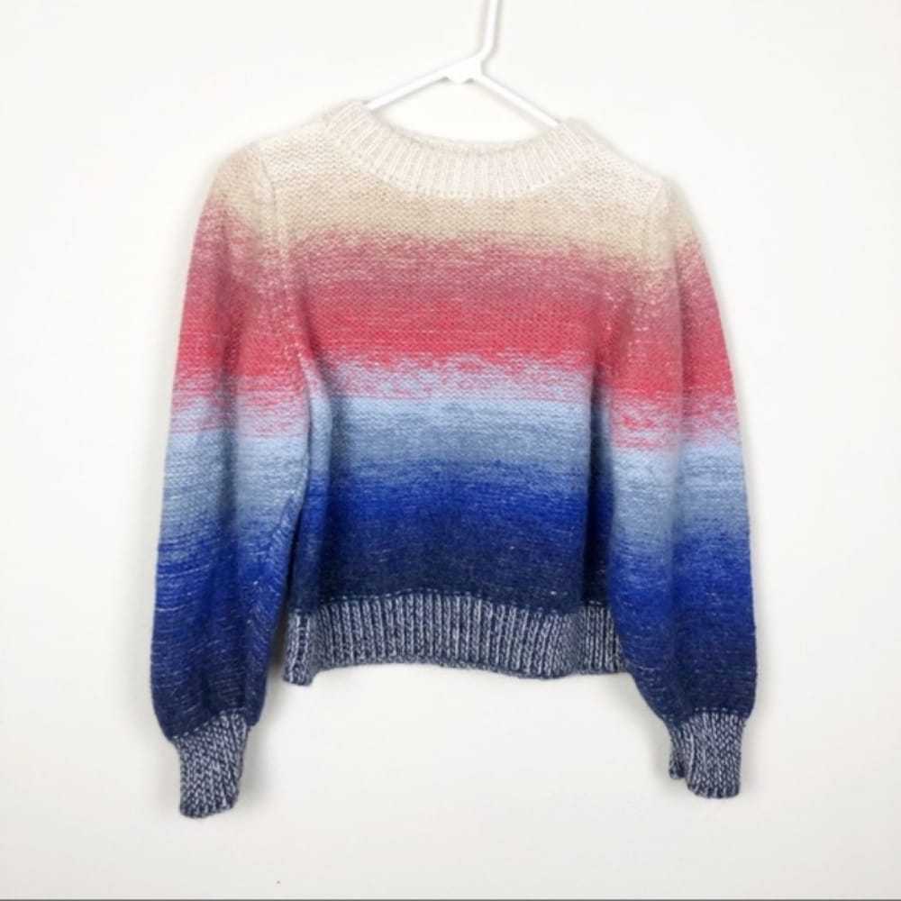 Eleven Six Wool jumper - image 3