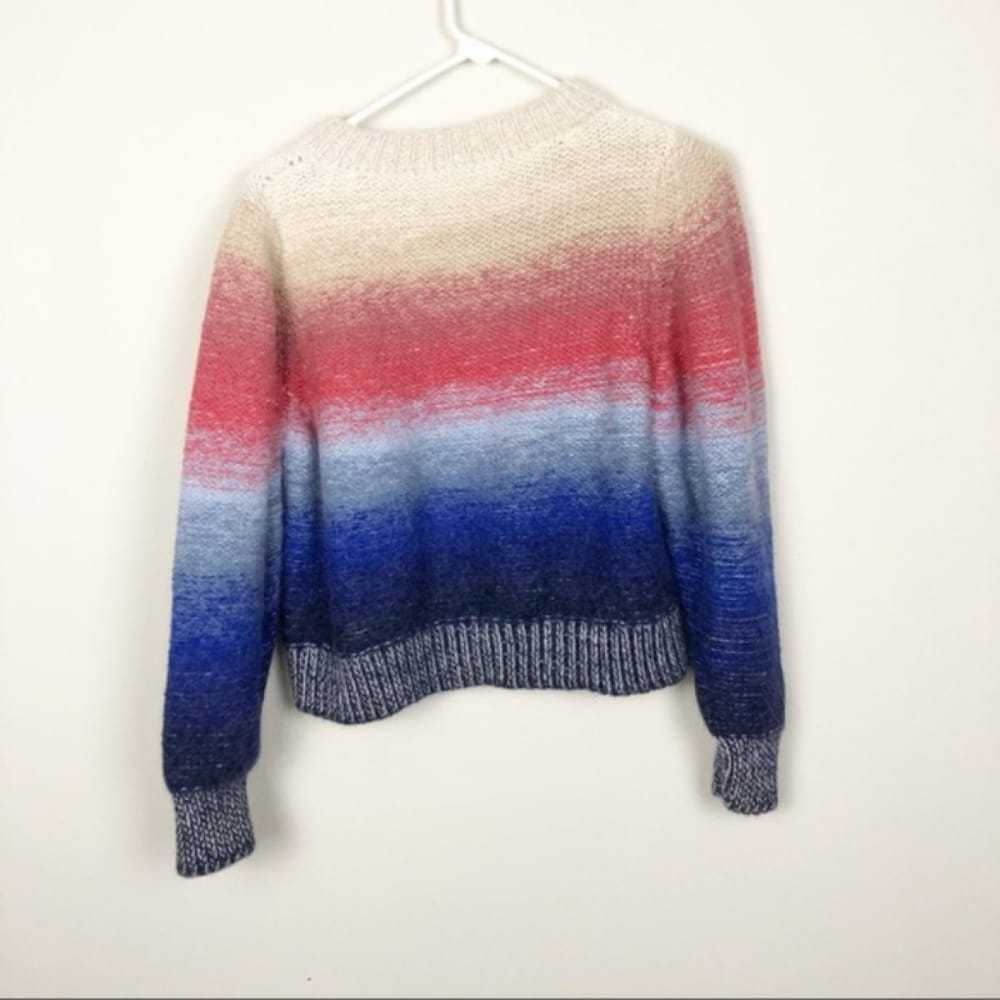 Eleven Six Wool jumper - image 4