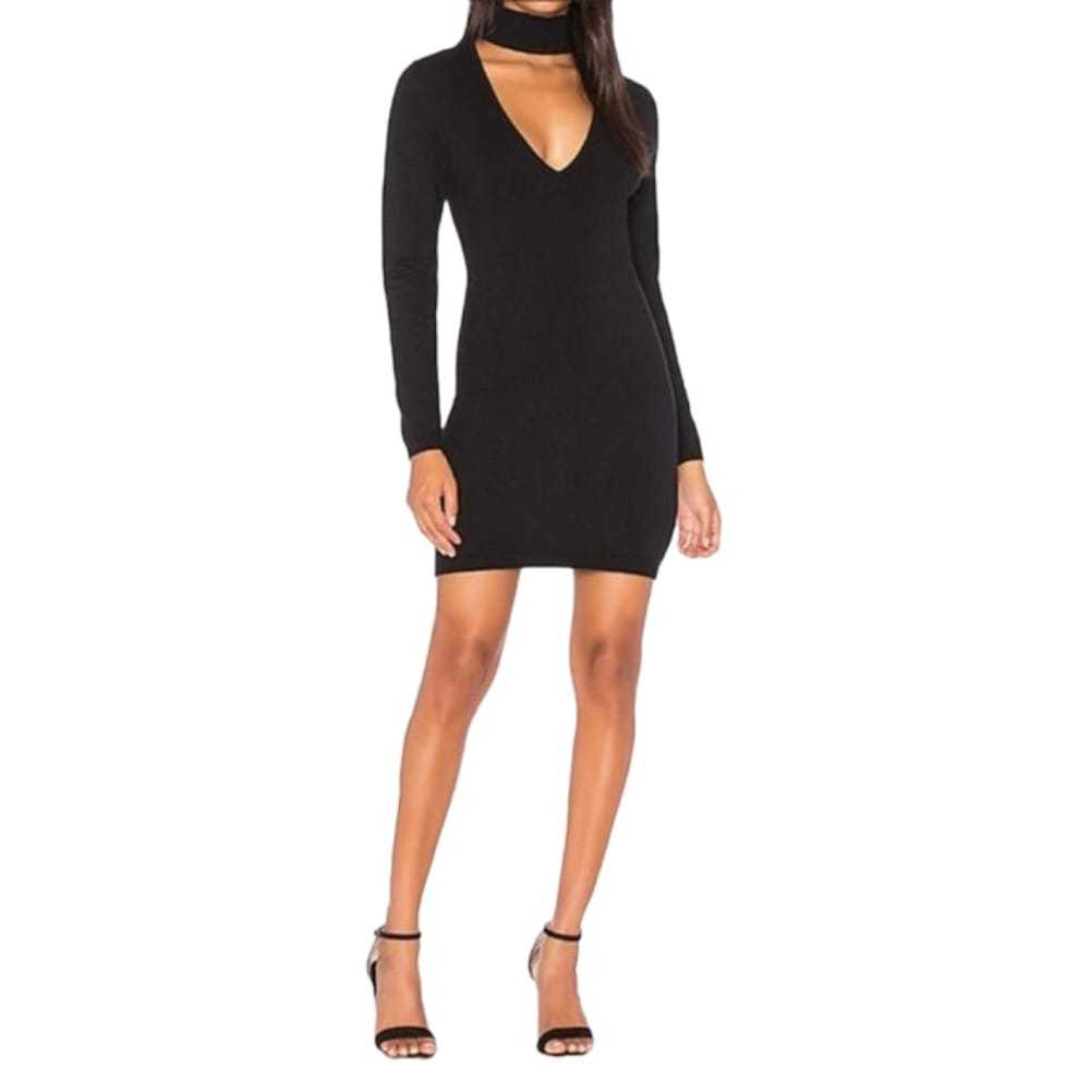 Finders Keepers Mini dress - image 1