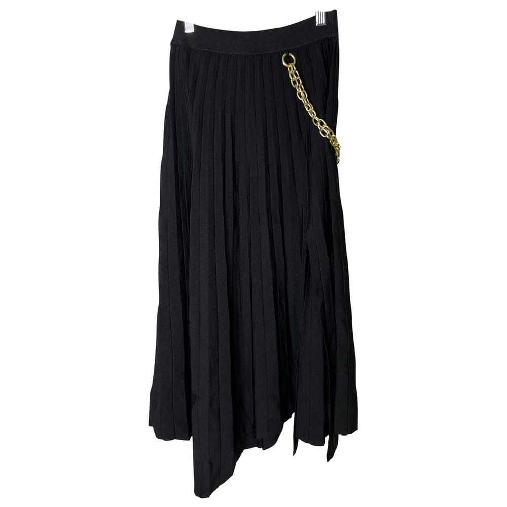 Jonathan Simkhai Mid-length skirt - image 1