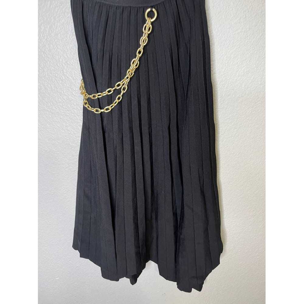 Jonathan Simkhai Mid-length skirt - image 4
