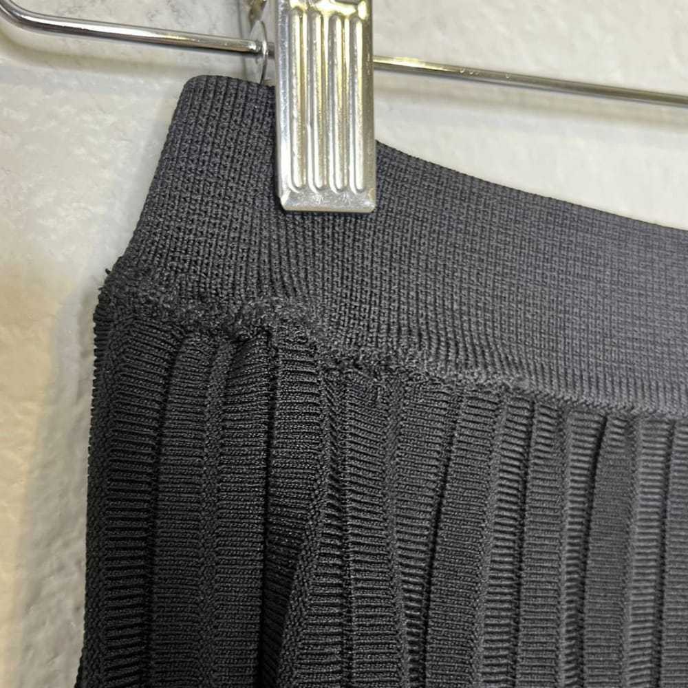 Jonathan Simkhai Mid-length skirt - image 5