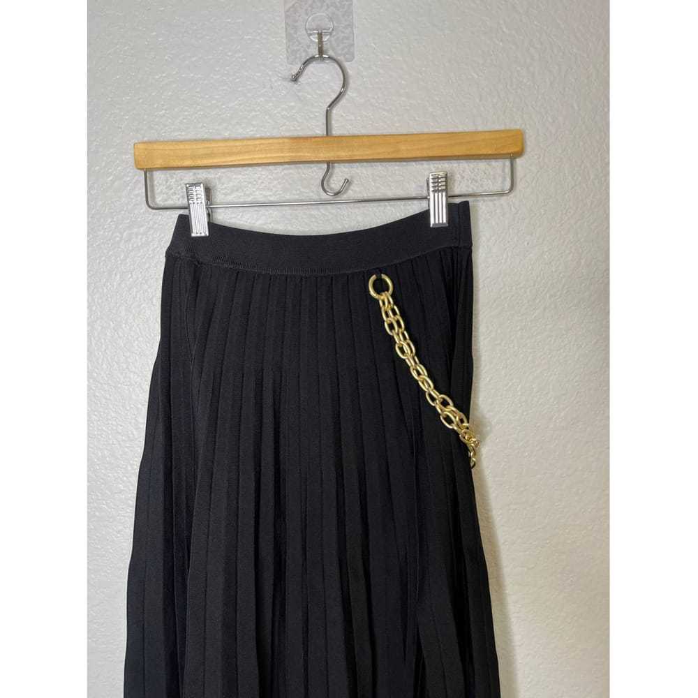 Jonathan Simkhai Mid-length skirt - image 7