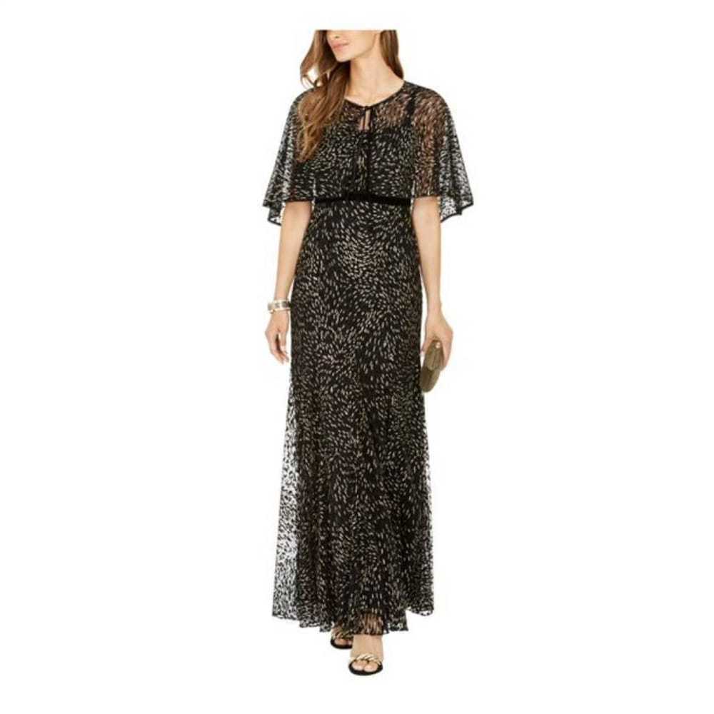 Adrianna Papell Maxi dress - image 1