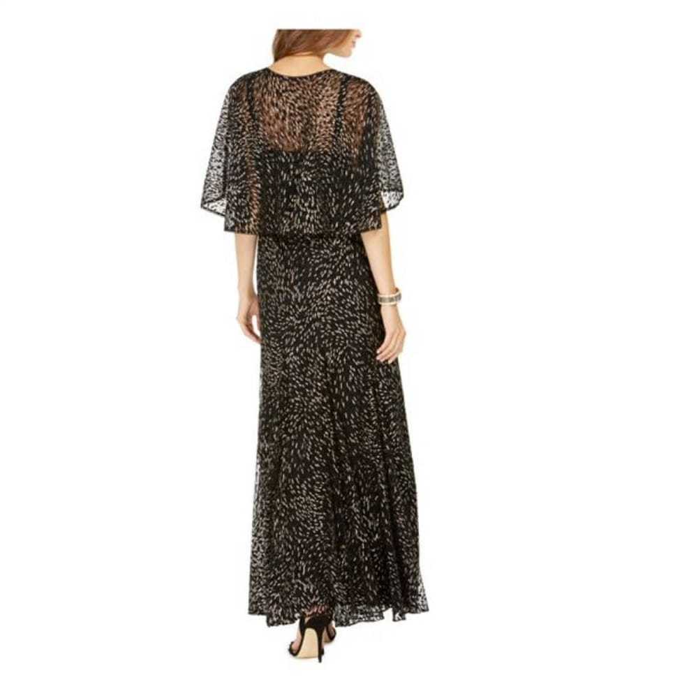 Adrianna Papell Maxi dress - image 5