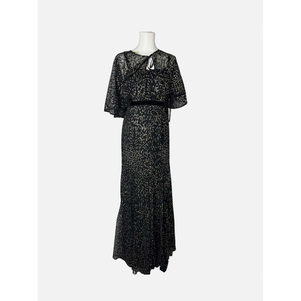 Adrianna Papell Maxi dress - image 6