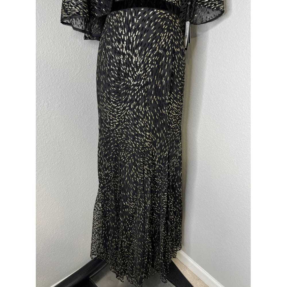 Adrianna Papell Maxi dress - image 9