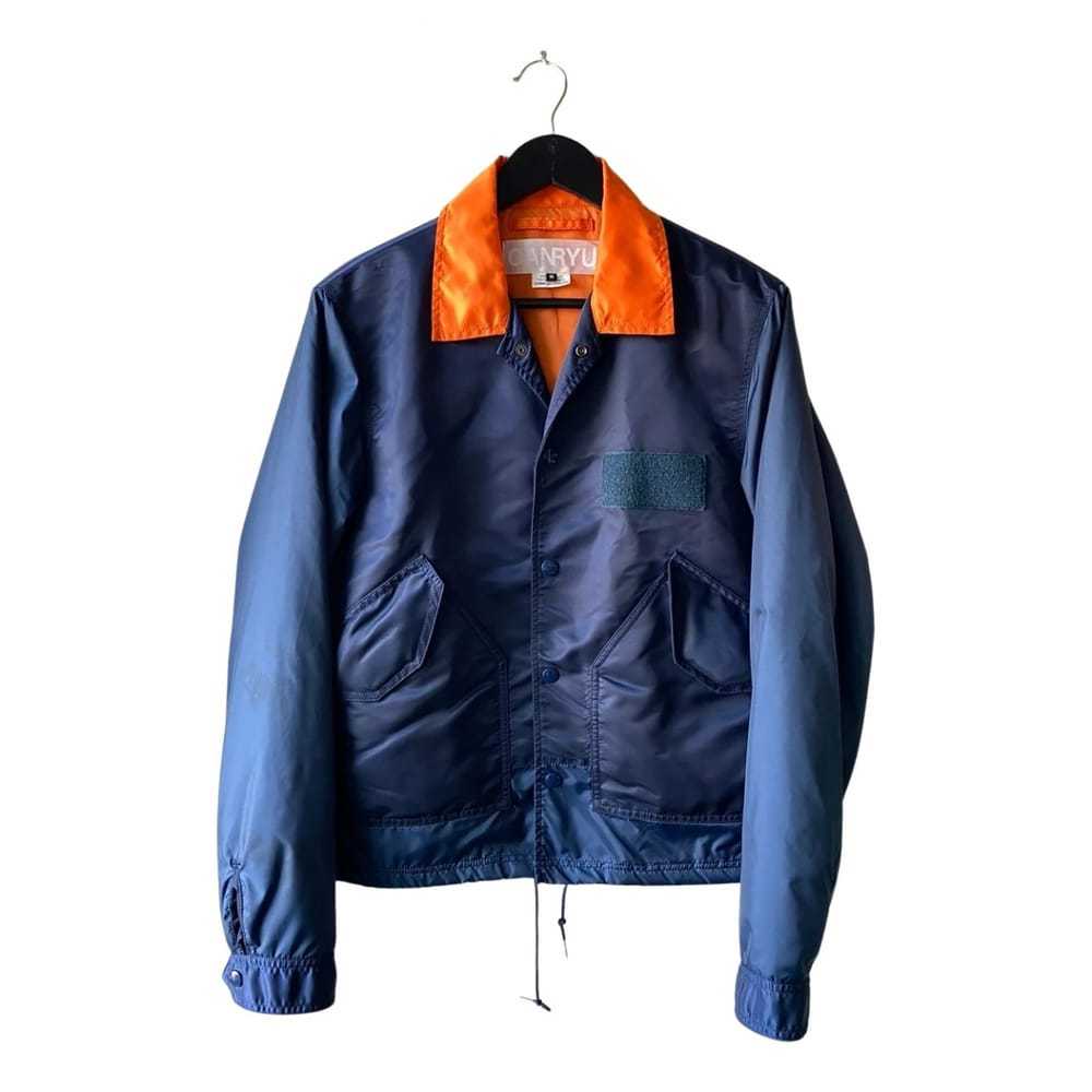 Ganryu Jacket - image 1