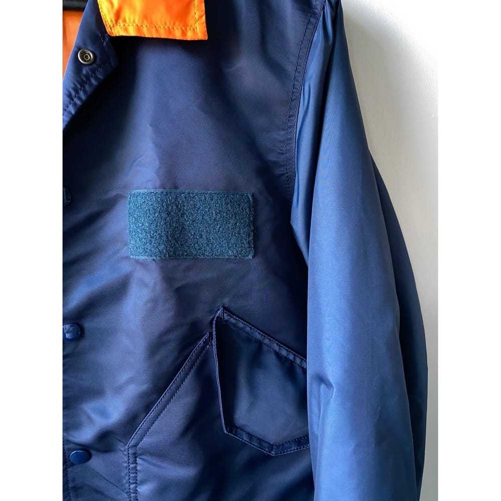 Ganryu Jacket - image 5