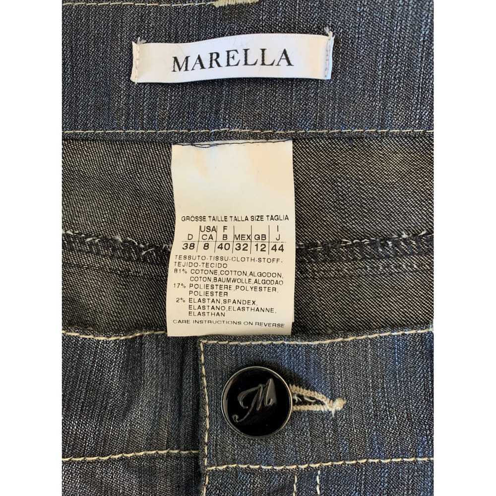Marella Jeans - image 2