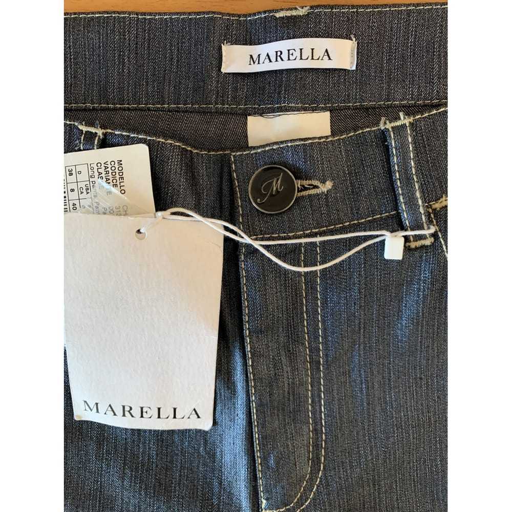Marella Jeans - image 5
