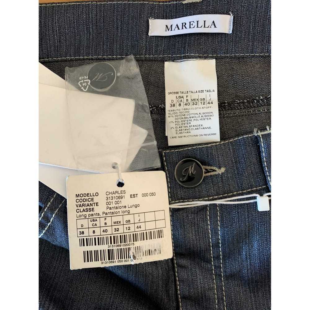 Marella Jeans - image 6