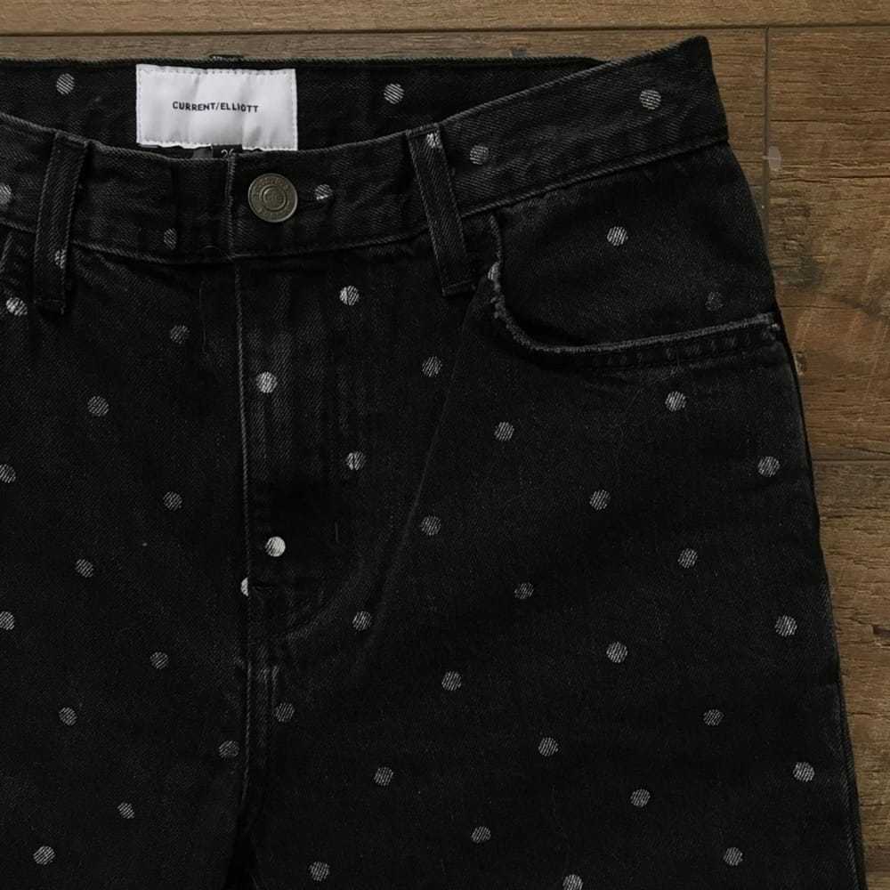 Current Elliott Slim jeans - image 7