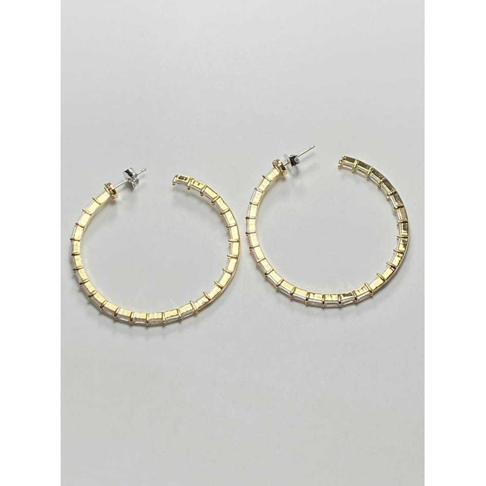 Theia Earrings - image 5