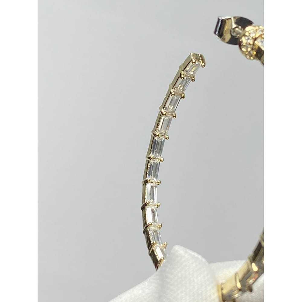 Theia Earrings - image 7