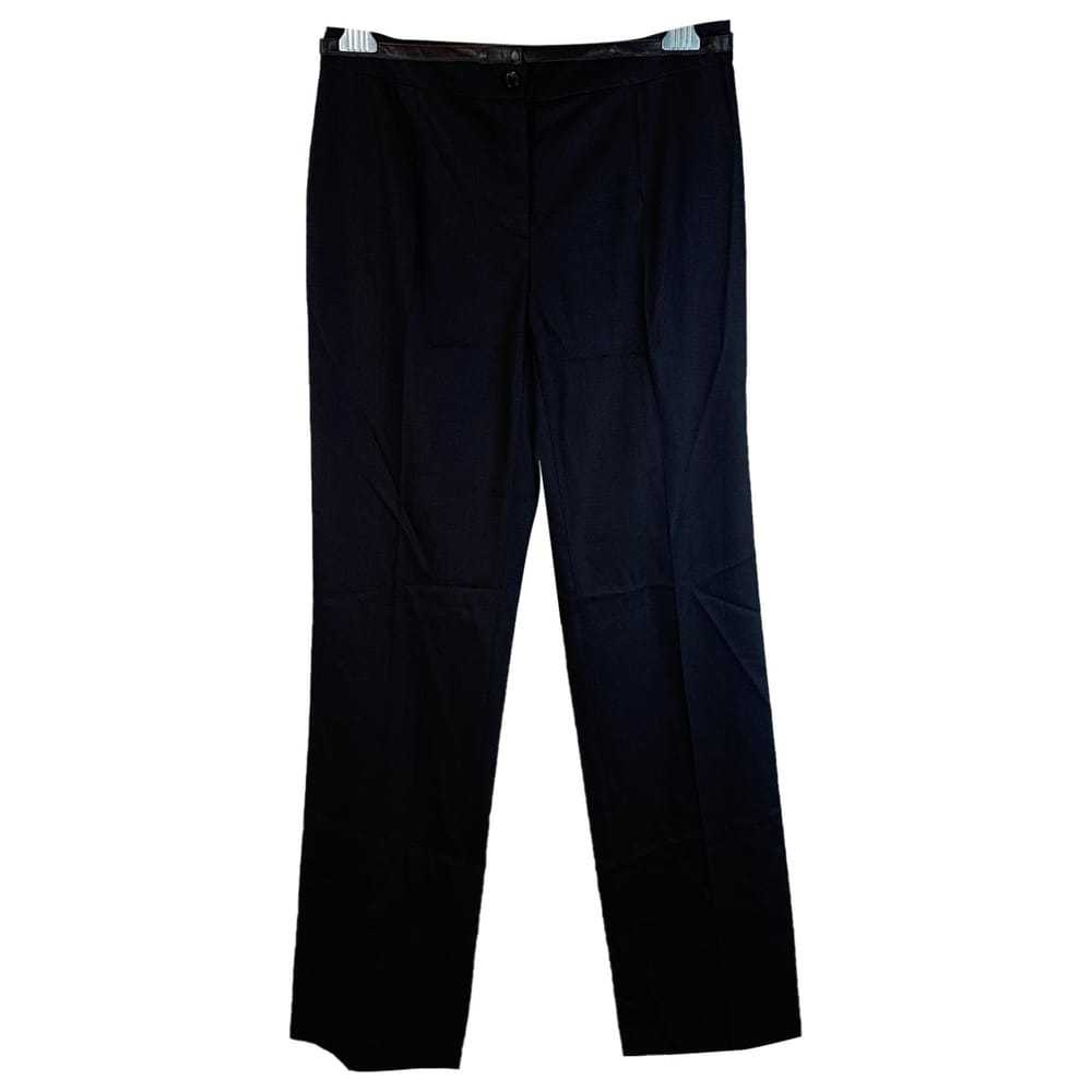 John Richmond Trousers - image 1