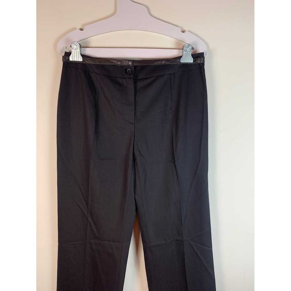 John Richmond Trousers - image 2