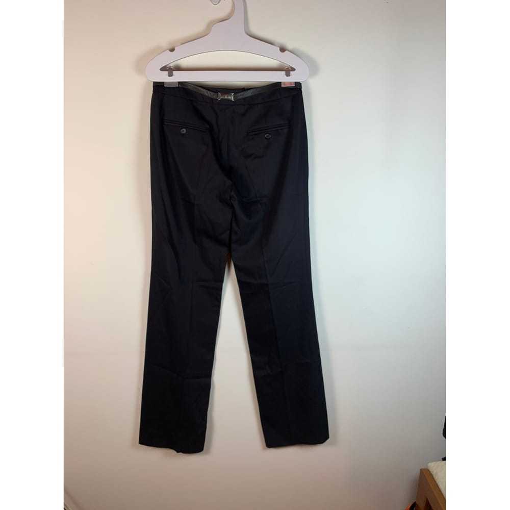 John Richmond Trousers - image 3